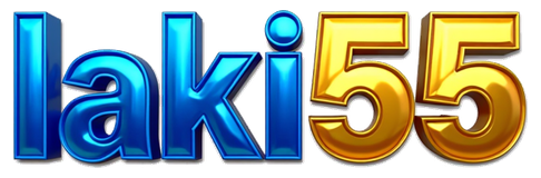 laki55